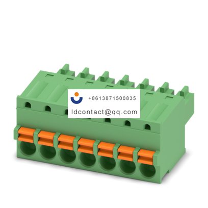 1851096 Phoenix Contact product image